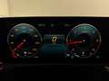 Mercedes-Benz CLA 220 d Shooting Brake // LED // 18'' // AHK // Schwarz - thumbnail 31