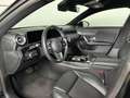 Mercedes-Benz CLA 220 d Shooting Brake // LED // 18'' // AHK // Schwarz - thumbnail 13