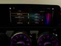 Mercedes-Benz CLA 220 d Shooting Brake // LED // 18'' // AHK // Schwarz - thumbnail 44
