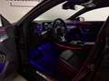 Mercedes-Benz CLA 220 d Shooting Brake // LED // 18'' // AHK // Schwarz - thumbnail 16