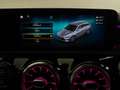 Mercedes-Benz CLA 220 d Shooting Brake // LED // 18'' // AHK // Schwarz - thumbnail 38