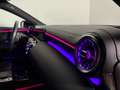 Mercedes-Benz CLA 220 d Shooting Brake // LED // 18'' // AHK // Schwarz - thumbnail 24