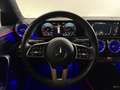Mercedes-Benz CLA 220 d Shooting Brake // LED // 18'' // AHK // Schwarz - thumbnail 29