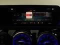 Mercedes-Benz CLA 220 d Shooting Brake // LED // 18'' // AHK // Schwarz - thumbnail 40