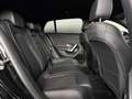 Mercedes-Benz CLA 220 d Shooting Brake // LED // 18'' // AHK // Schwarz - thumbnail 19