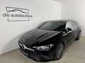 Mercedes-Benz CLA 220 d Shooting Brake // LED // 18'' // AHK // Schwarz - thumbnail 2