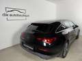 Mercedes-Benz CLA 220 d Shooting Brake // LED // 18'' // AHK // Schwarz - thumbnail 9