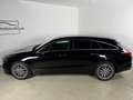 Mercedes-Benz CLA 220 d Shooting Brake // LED // 18'' // AHK // Schwarz - thumbnail 5