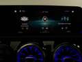 Mercedes-Benz CLA 220 d Shooting Brake // LED // 18'' // AHK // Schwarz - thumbnail 45