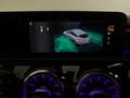 Mercedes-Benz CLA 220 d Shooting Brake // LED // 18'' // AHK // Schwarz - thumbnail 39