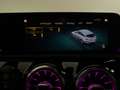 Mercedes-Benz CLA 220 d Shooting Brake // LED // 18'' // AHK // Schwarz - thumbnail 41