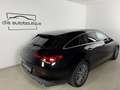 Mercedes-Benz CLA 220 d Shooting Brake // LED // 18'' // AHK // Schwarz - thumbnail 8