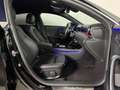 Mercedes-Benz CLA 220 d Shooting Brake // LED // 18'' // AHK // Schwarz - thumbnail 22