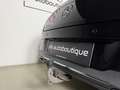 Mercedes-Benz CLA 220 d Shooting Brake // LED // 18'' // AHK // Schwarz - thumbnail 12