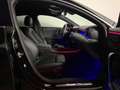 Mercedes-Benz CLA 220 d Shooting Brake // LED // 18'' // AHK // Schwarz - thumbnail 23