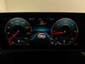 Mercedes-Benz CLA 220 d Shooting Brake // LED // 18'' // AHK // Schwarz - thumbnail 34