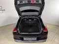 Mercedes-Benz CLA 220 d Shooting Brake // LED // 18'' // AHK // Schwarz - thumbnail 7
