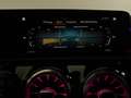 Mercedes-Benz CLA 220 d Shooting Brake // LED // 18'' // AHK // Schwarz - thumbnail 47