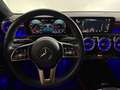 Mercedes-Benz CLA 220 d Shooting Brake // LED // 18'' // AHK // Schwarz - thumbnail 30