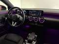 Mercedes-Benz CLA 220 d Shooting Brake // LED // 18'' // AHK // Schwarz - thumbnail 26
