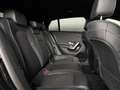 Mercedes-Benz CLA 220 d Shooting Brake // LED // 18'' // AHK // Schwarz - thumbnail 20