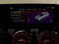 Mercedes-Benz CLA 220 d Shooting Brake // LED // 18'' // AHK // Schwarz - thumbnail 43