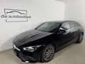 Mercedes-Benz CLA 220 d Shooting Brake // LED // 18'' // AHK // Schwarz - thumbnail 1