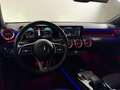 Mercedes-Benz CLA 220 d Shooting Brake // LED // 18'' // AHK // Schwarz - thumbnail 28