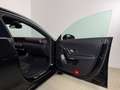 Mercedes-Benz CLA 220 d Shooting Brake // LED // 18'' // AHK // Schwarz - thumbnail 21