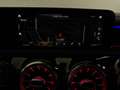 Mercedes-Benz CLA 220 d Shooting Brake // LED // 18'' // AHK // Schwarz - thumbnail 37