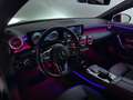 Mercedes-Benz CLA 220 d Shooting Brake // LED // 18'' // AHK // Schwarz - thumbnail 17