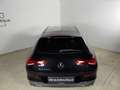 Mercedes-Benz CLA 220 d Shooting Brake // LED // 18'' // AHK // Schwarz - thumbnail 6