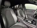 Mercedes-Benz CLA 220 d Shooting Brake // LED // 18'' // AHK // Schwarz - thumbnail 25