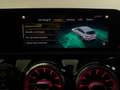 Mercedes-Benz CLA 220 d Shooting Brake // LED // 18'' // AHK // Schwarz - thumbnail 42