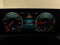 Mercedes-Benz CLA 220 d Shooting Brake // LED // 18'' // AHK // Schwarz - thumbnail 33
