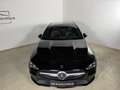 Mercedes-Benz CLA 220 d Shooting Brake // LED // 18'' // AHK // Schwarz - thumbnail 4