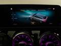 Mercedes-Benz CLA 220 d Shooting Brake // LED // 18'' // AHK // Schwarz - thumbnail 46