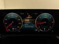 Mercedes-Benz CLA 220 d Shooting Brake // LED // 18'' // AHK // Schwarz - thumbnail 32