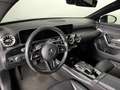 Mercedes-Benz CLA 220 d Shooting Brake // LED // 18'' // AHK // Schwarz - thumbnail 15