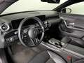 Mercedes-Benz CLA 220 d Shooting Brake // LED // 18'' // AHK // Schwarz - thumbnail 14