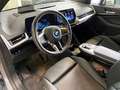BMW 218 Active Tourer Gris - thumbnail 5