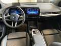 BMW 218 Active Tourer Gris - thumbnail 6
