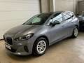 BMW 218 Active Tourer Gris - thumbnail 10