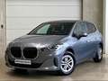 BMW 218 Active Tourer Gris - thumbnail 1