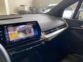 BMW 218 Active Tourer Gris - thumbnail 14