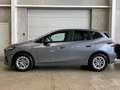 BMW 218 Active Tourer Gris - thumbnail 3