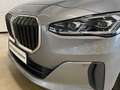 BMW 218 Active Tourer Gris - thumbnail 11