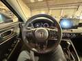 Honda HR-V 1.5 i-MMD 131ch e:HEV Advance - thumbnail 4