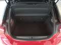 Opel Corsa Corsa F Elegance Rouge - thumbnail 8
