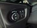 Opel Corsa Corsa F Elegance Rouge - thumbnail 10
